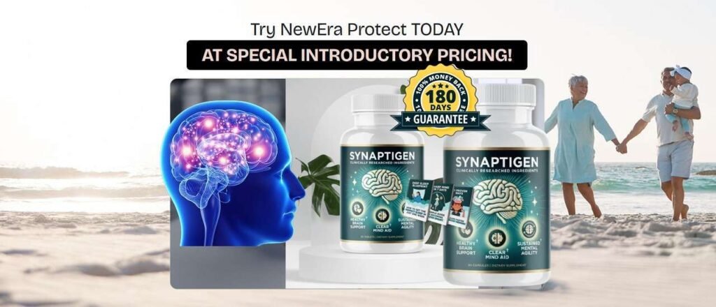 Synaptigen